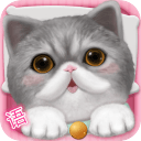 猫语翻译下载_猫语翻译下载最新版下载_猫语翻译下载中文版