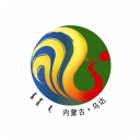 美好乌达app_美好乌达app安卓版下载_美好乌达app官方正版