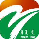 活力海南app_活力海南app最新版下载_活力海南app攻略