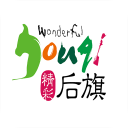 精彩科左后旗app_精彩科左后旗app手机版_精彩科左后旗app安卓版下载