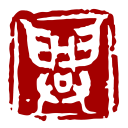 茶马古驿兴和app_茶马古驿兴和app小游戏_茶马古驿兴和app电脑版下载
