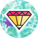TaleAStoryapp_TaleAStoryappapp下载