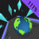 空间保龄球app_空间保龄球app最新版下载_空间保龄球app官方版