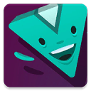Tunich消除app_Tunich消除app安卓版下载V1.0_Tunich消除app最新官方版 V1.0.8.2下载
