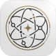 解谜指南公理游戏IOS版下载_解谜指南公理游戏IOS版下载手机游戏下载
