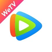 wetv泰国版app官网版下载安装手机版最新版下载v1.3.0.6532