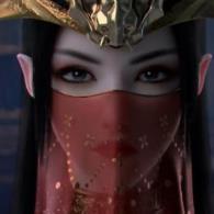 斗破苍穹美杜莎手机汉化版_斗破苍穹美杜莎手机汉化直装版v1.5.5