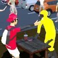 巴掌王竞技场下载_巴掌王竞技场手机app下载v1.0.0