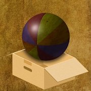 翻转弹力球游戏下载_翻转弹力球正版下载v2.1.1