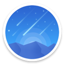 星空视频壁纸下载-星空视频壁纸app官网版下载v5.7.1