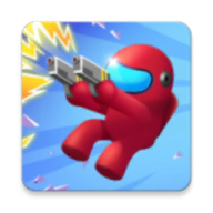 深空狼人射击手游下载-深空狼人射击正式版下载v1.0.2