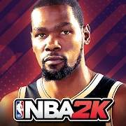 nba2kmobile手机app下载_nba2kmobile手机app下载安卓版v2.20.0.6139539