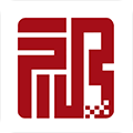 祁县融媒app下载祁县融媒(体中心)官方版下载v1.0.0.10