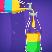 水分类拼图3D下载_水分类拼图3D游戏手机版v1.9