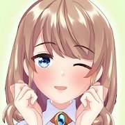 异世界迷宫美少女收集游戏免费下载_异世界迷宫美少女收集安卓最新版下载v1.8