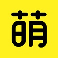 小萌圈app下载_小萌圈app下载手机游戏下载_小萌圈app下载中文版