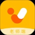 vip陪练老师端app下载