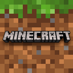 我的世界1.7.10下载_我的世界1.7.10国际版下载v1.7.0.9