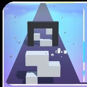 Shape Hovic游戏下载_Shape Hovic手机安卓版下载v0.2