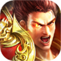 魔法大陆放置手机app下载_魔法大陆放置手机app(礼包码)下载v3.88