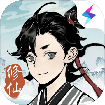 一念逍遥仙山联动版手机app_一念逍遥仙山联动版手机appAPP版下载v1.0.21012201