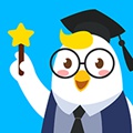 畅言晓学app下载_畅言晓学app下载最新版下载_畅言晓学app下载手机版安卓