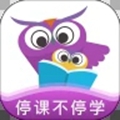 清大悦读app下载_清大悦读app下载安卓版下载_清大悦读app下载官方版