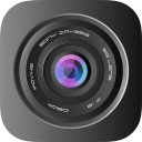 P-ONE +app_P-ONE +app积分版_P-ONE +app最新版下载