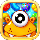 饼干狂热2app