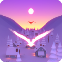 纯白之旅官方版-纯白之旅中文版下载 v1.6