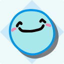 尤索app_尤索app下载_尤索appapp下载