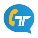 畅谈通app