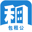 包租公下载_包租公下载中文版_包租公下载ios版
