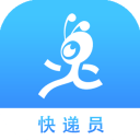快捎快递员下载_快捎快递员下载安卓版_快捎快递员下载下载