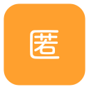 匿盒下载_匿盒下载iOS游戏下载_匿盒下载app下载
