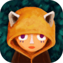 Waking Violetapp_Waking Violetapp最新版下载