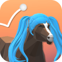 高尔夫求升app_高尔夫求升安卓版app_高尔夫求升 1.2.2手机版免费app