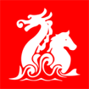 皇华驿app_皇华驿app小游戏_皇华驿app安卓版
