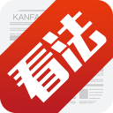 看法新闻app_看法新闻app手机版安卓_看法新闻appiOS游戏下载