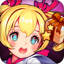 月神宝藏app_月神宝藏app官方正版_月神宝藏app中文版