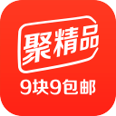 聚精品购物返利app_聚精品购物返利app官方版_聚精品购物返利app手机版
