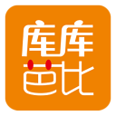库库芭比购app_库库芭比购app小游戏_库库芭比购app小游戏