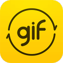 GIF大师app_GIF大师app积分版_GIF大师appapp下载