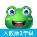 谷谷优小学数学app_谷谷优小学数学appios版_谷谷优小学数学app最新官方版 V1.0.8.2下载