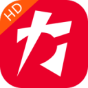 结构大师HDapp_结构大师HDapp攻略_结构大师HDapp电脑版下载