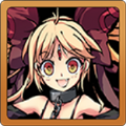 魔剑大乱斗手机app下载_魔剑大乱斗手机appAPP版v1.0