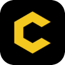 CoinUp下载_CoinUp下载app下载_CoinUp下载攻略