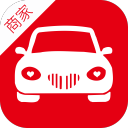 婚车来啦商家app_婚车来啦商家app电脑版下载_婚车来啦商家app手机版