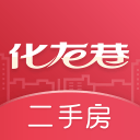 化龙巷二手房下载_化龙巷二手房下载最新版下载_化龙巷二手房下载中文版下载