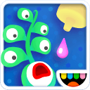 托卡实验室：植物app_托卡实验室：植物appios版下载_托卡实验室：植物app中文版